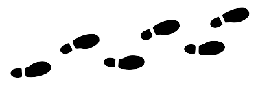 png;base648895cbdf8910c4c2