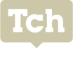 Teacher Toolkit: English Language Learners