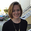 Coaching Q&A Week with Elena and Jim: November 7 to 14!