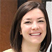 Checking For Understanding with Formative Assessments