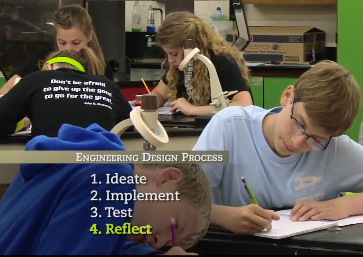 Jenkins_Writing_Blog